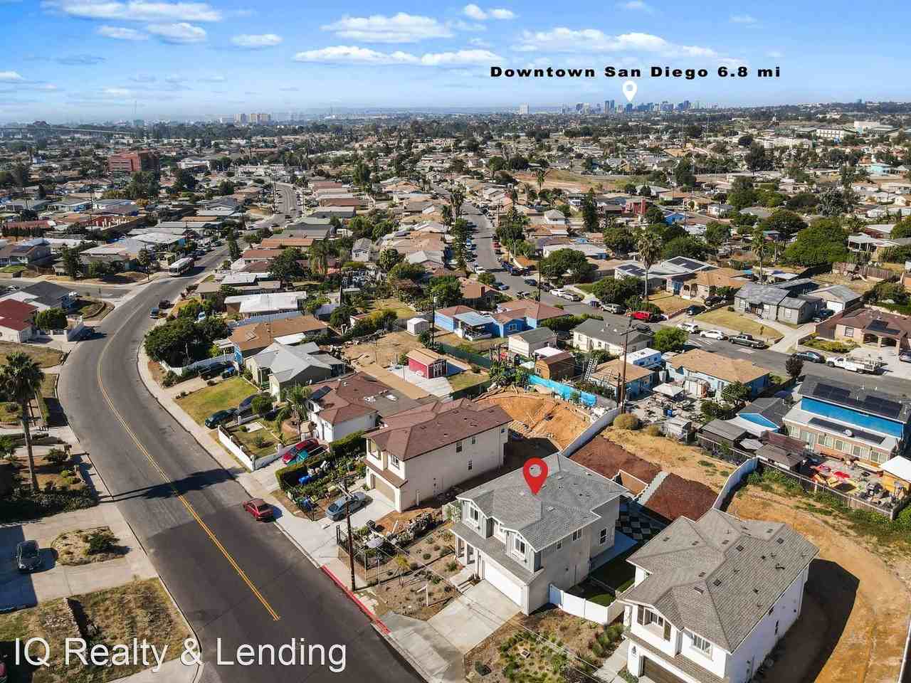 5334 Olvera Ave - Photo 2 of 43