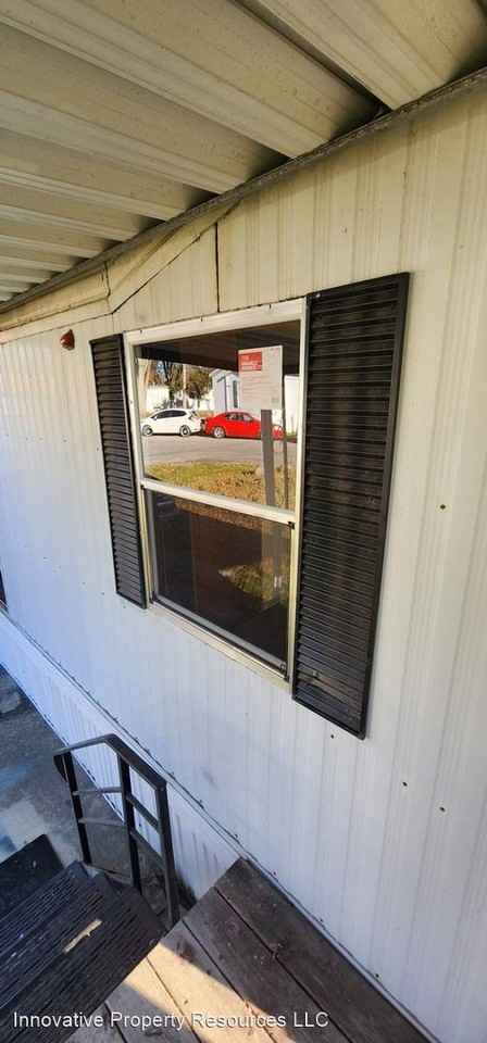 413 Cedar Rd - Photo 2 of 5