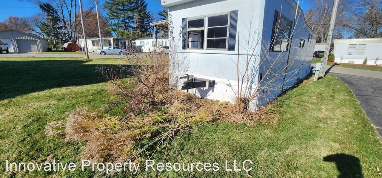413 Cedar Rd - Photo 3 of 5
