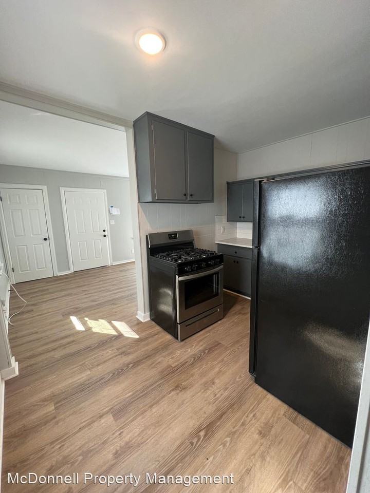 3812 Johnson Ave. - Photo 2 of 8