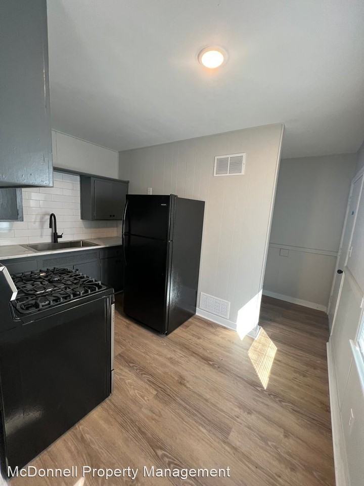 3812 Johnson Ave. - Photo 3 of 8