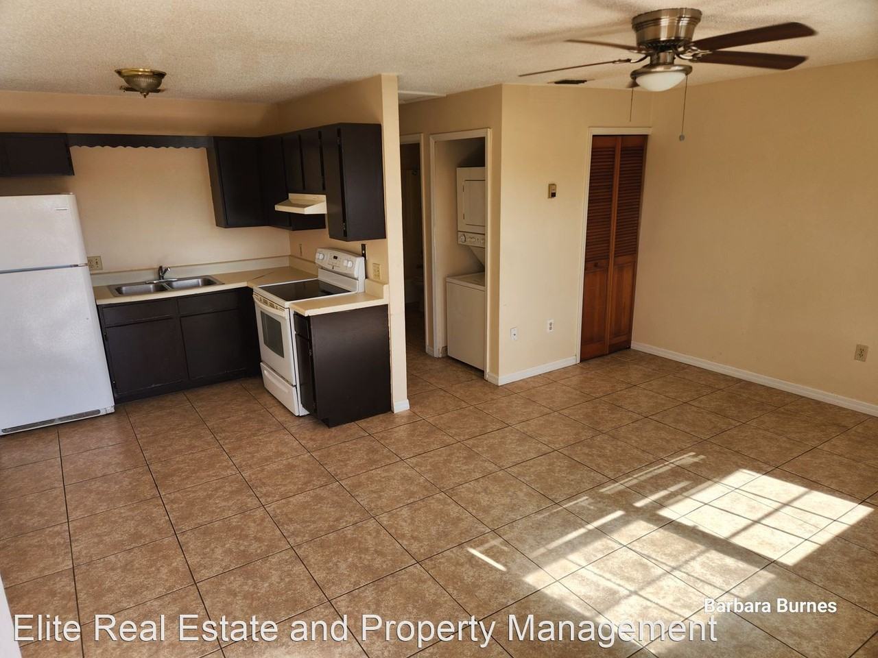 1290 9th St - Photo 2 of 10