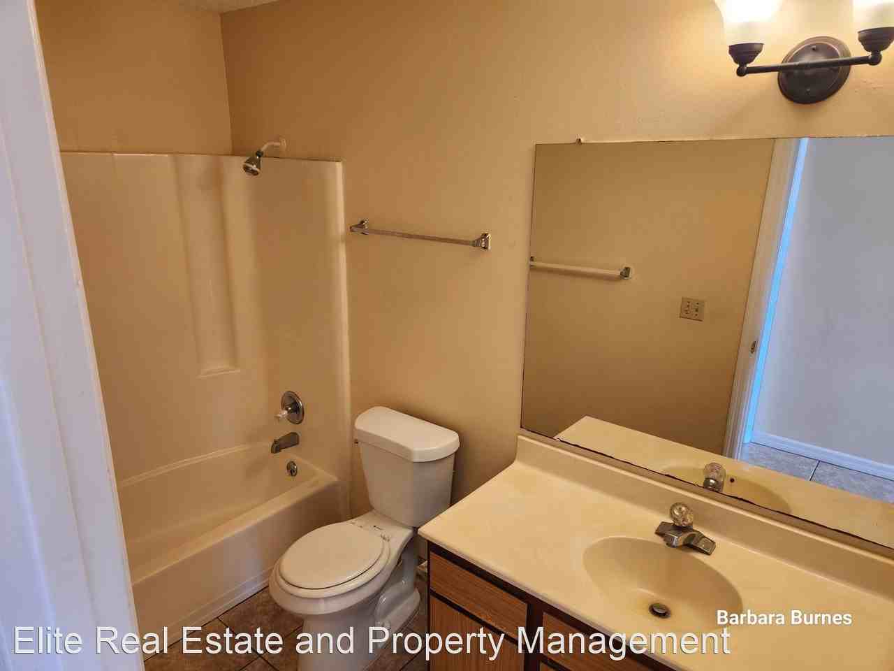 1290 9th St - Photo 3 of 10