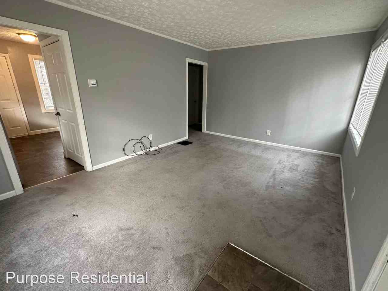 2279 Taylor Ave - Photo 3 of 14