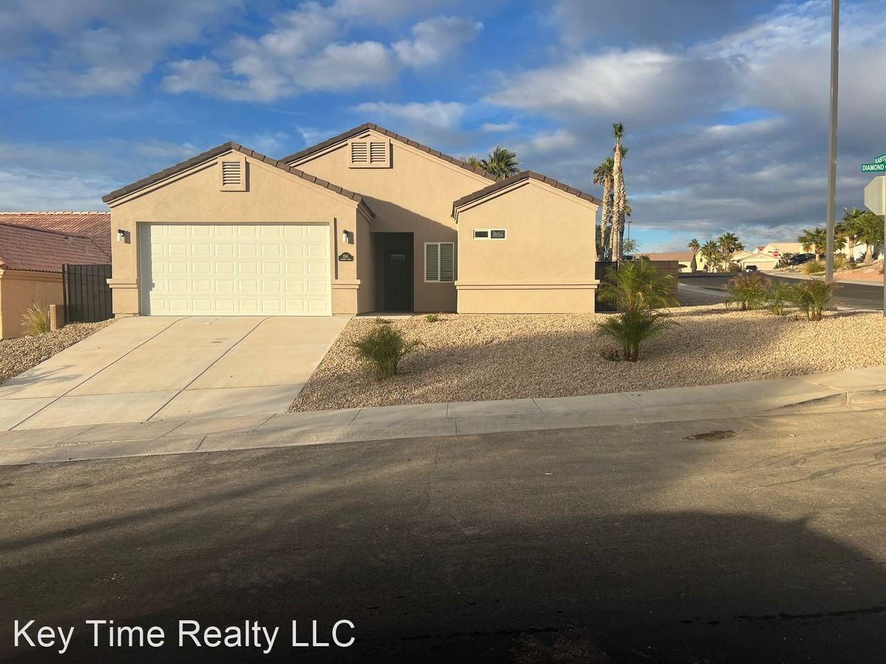 Houses for Rent In Bullhead City, AZ 55 Home Rentals Available Zumper