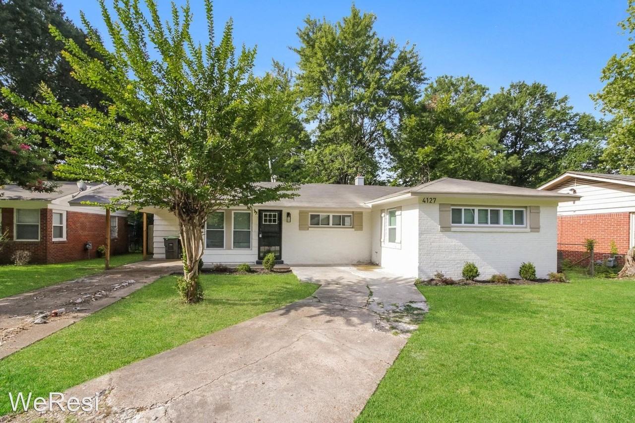 4127 Kimball Ave - Photo 2 of 17