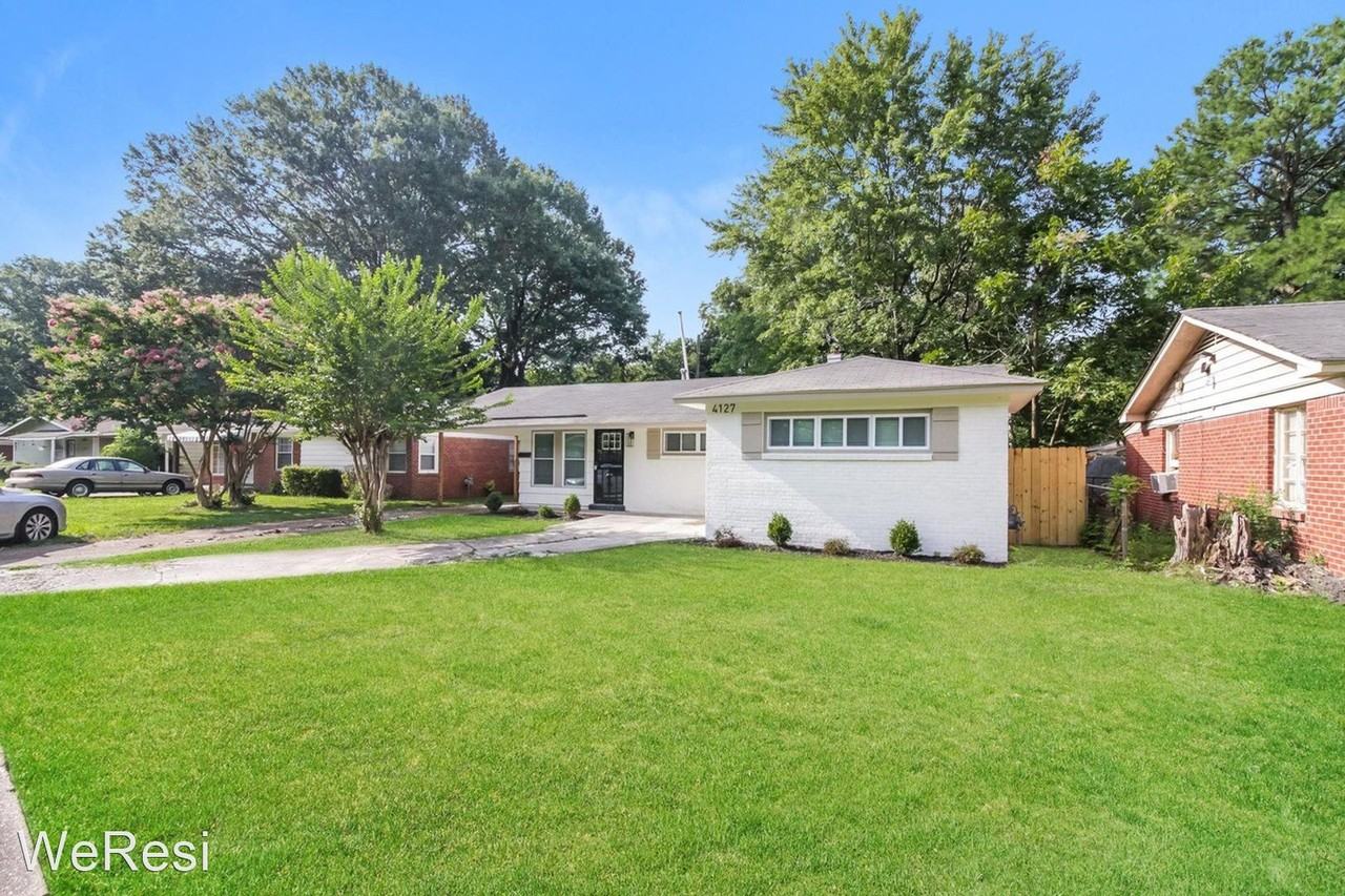 4127 Kimball Ave - Photo 3 of 17