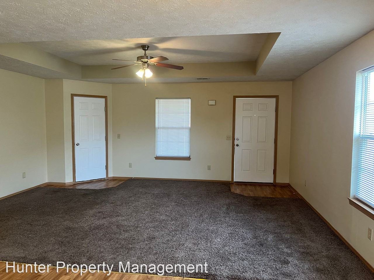 1188/1192 N Northwood Ave. - Photo 3 of 14