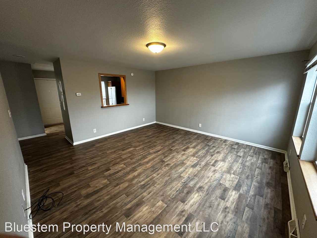 420 S 15th St. - Photo 2 of 9