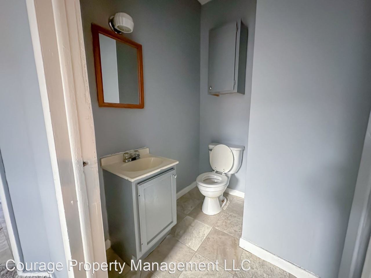 308 Lormore St - Photo 2 of 11