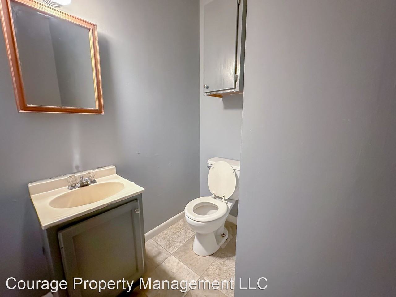 308 Lormore St - Photo 3 of 11