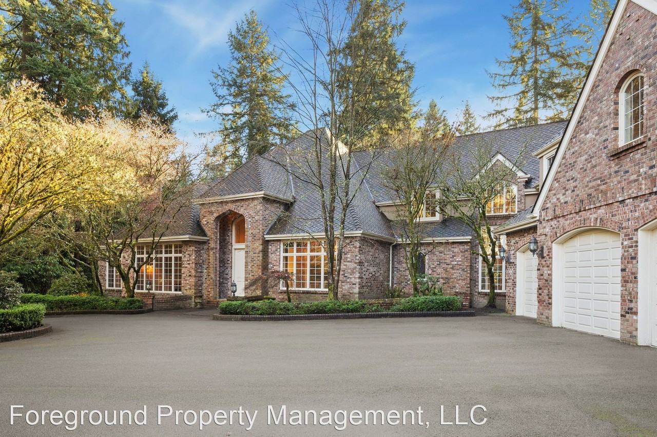 3806 134th Ave Ne - Photo 2 of 47