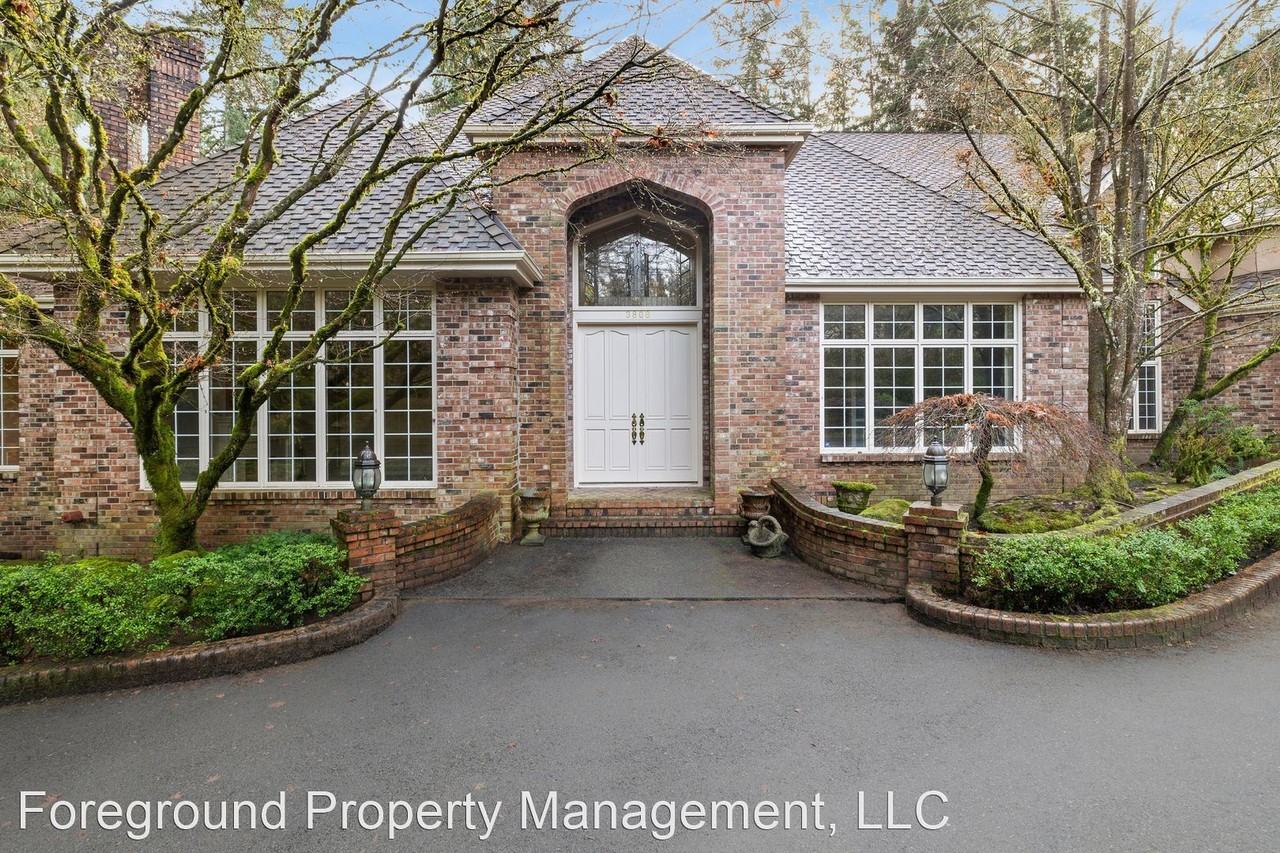 3806 134th Ave Ne - Photo 3 of 47