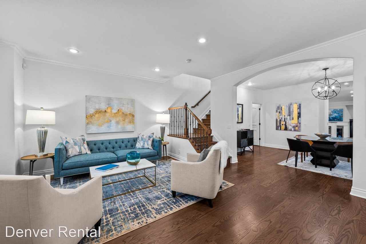 528 Garfield St - Photo 2 of 44