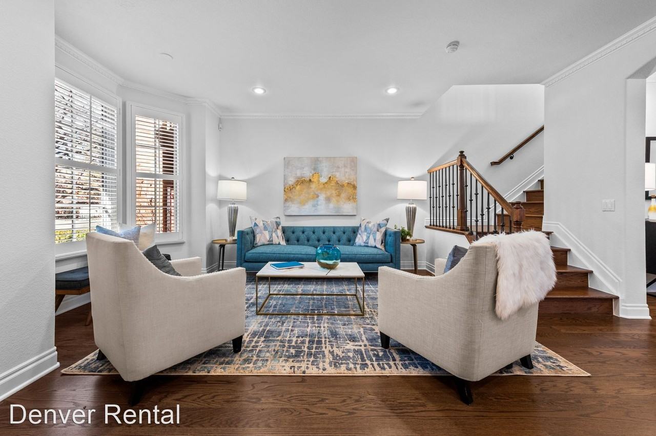 528 Garfield St - Photo 3 of 44