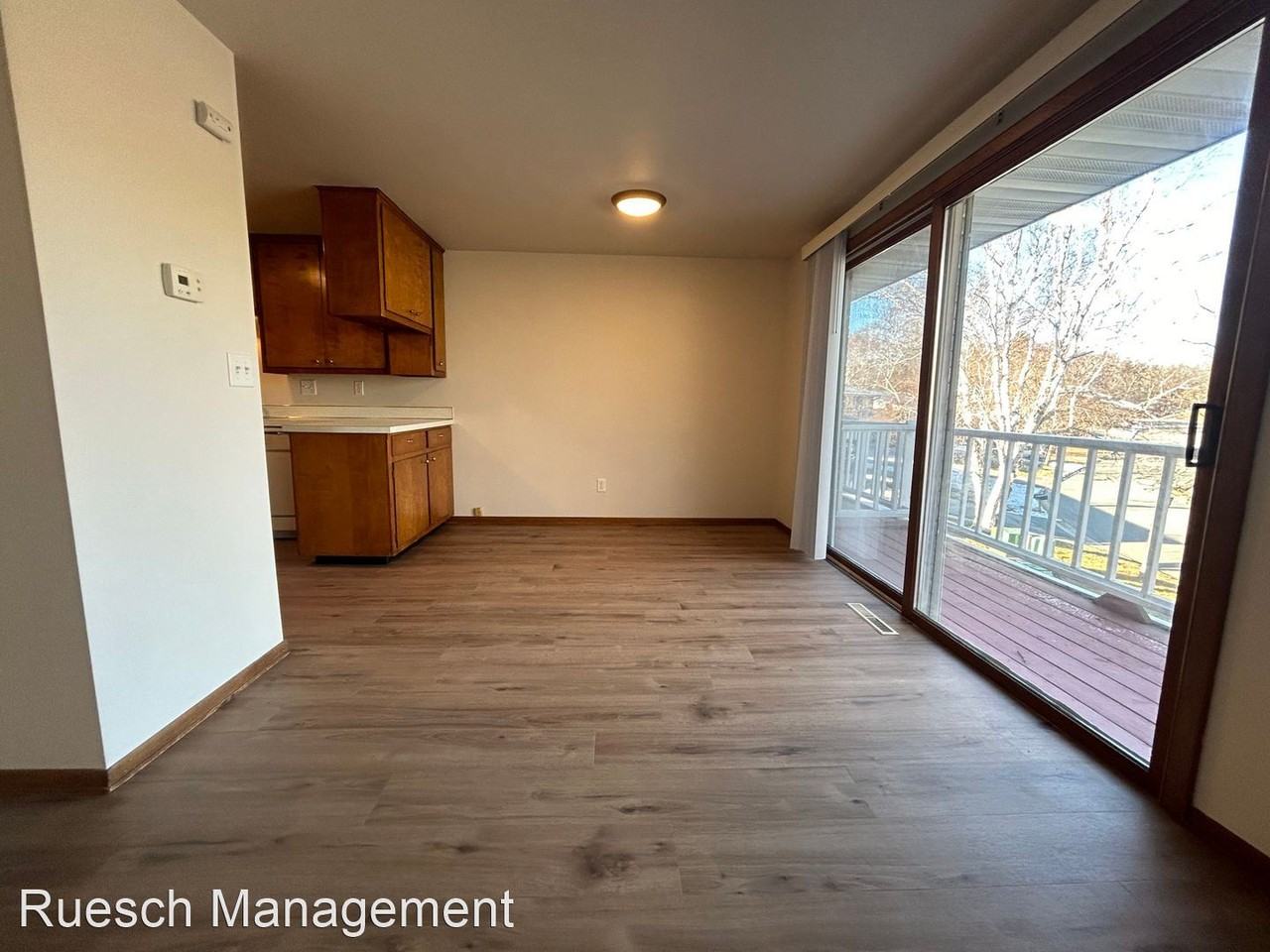 3030 Albert Dr. - Photo 2 of 26