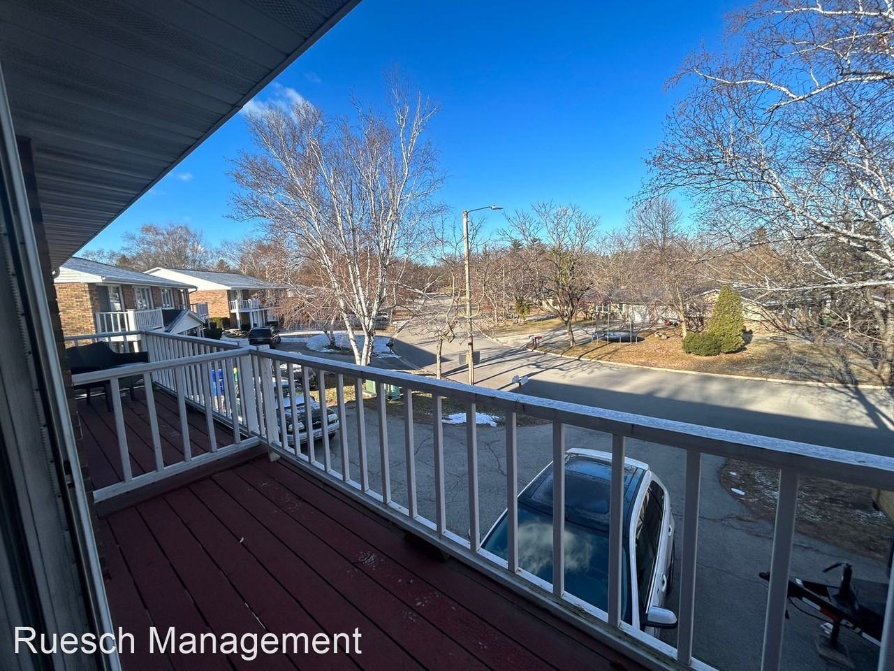 3030 Albert Dr. - Photo 3 of 26