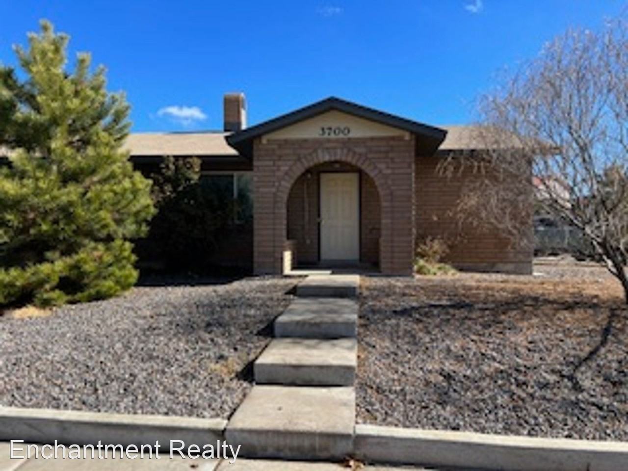 Houses for Rent In Silver City, NM Rentals Available Zumper