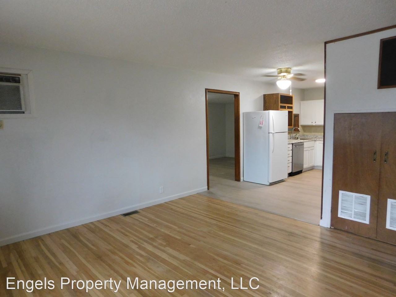 6300 N East Park View St - Photo 3 of 17