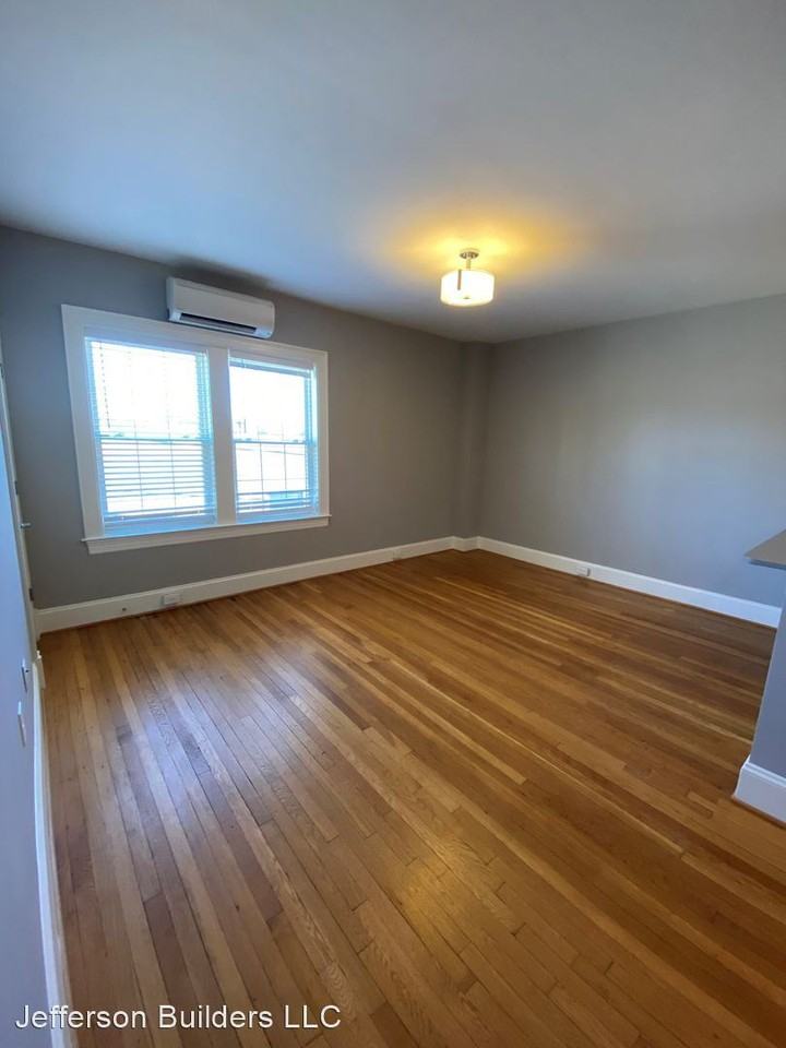 Butternut Street Apartments - Photo 2 of 24