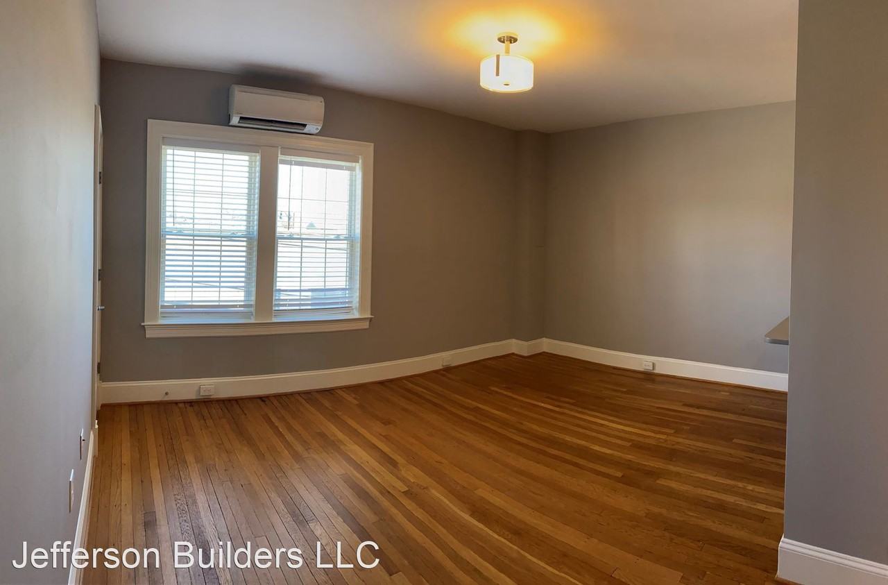 Butternut Street Apartments - Photo 3 of 24