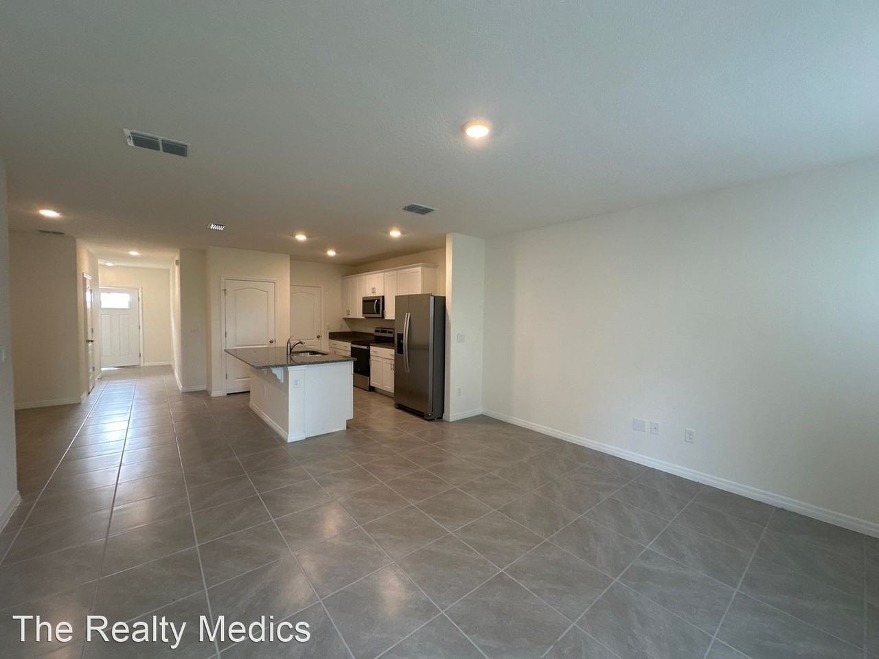 7 Vista Oaks Ln - Photo 2 of 23