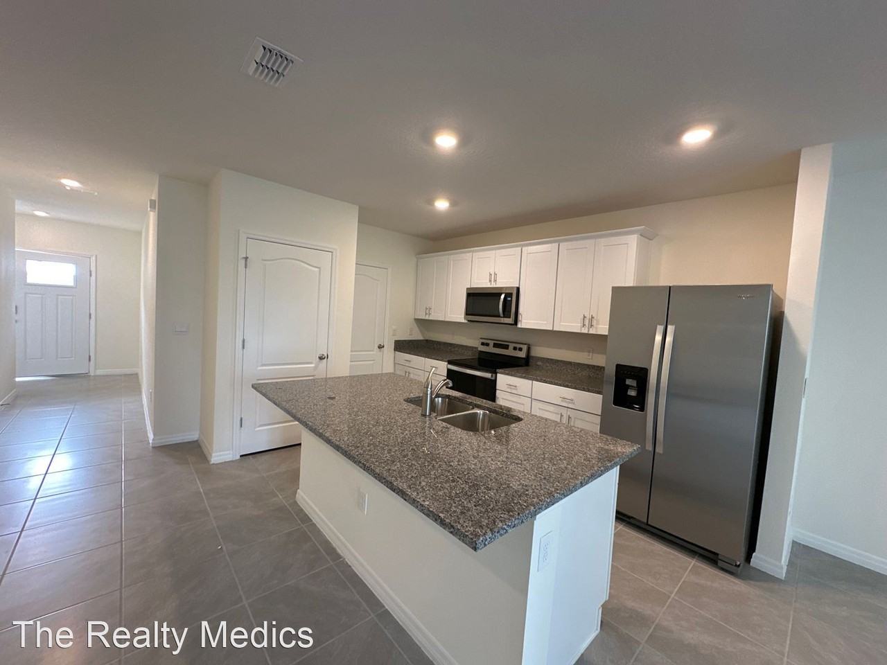 7 Vista Oaks Ln - Photo 3 of 23