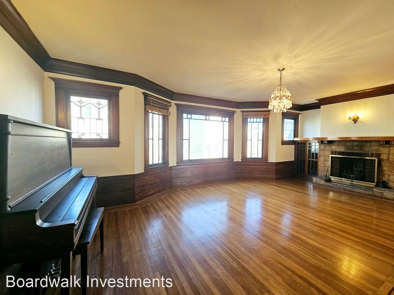 1841 Fulton St - Photo 3 of 15