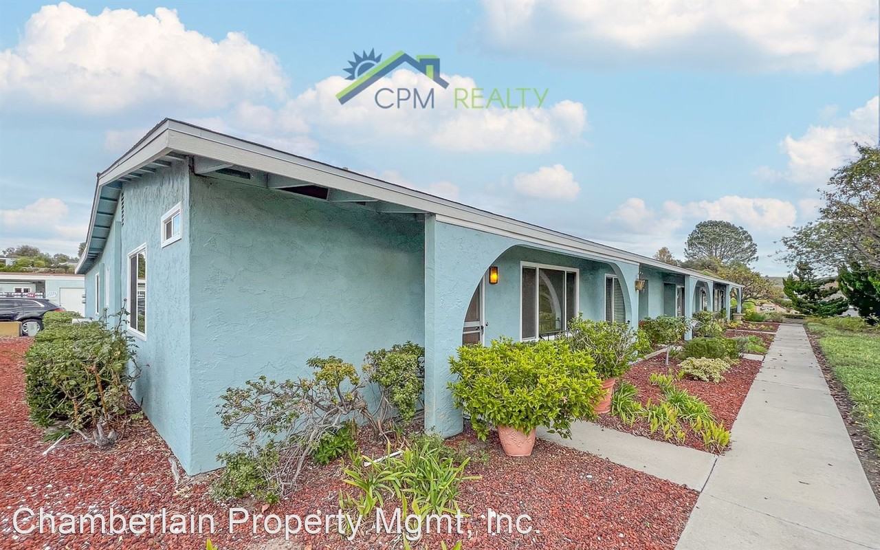 3591 Pear Blossom Dr - Photo 2 of 25