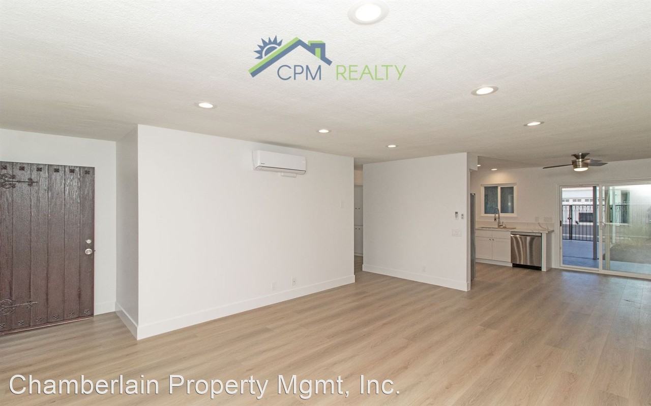 3591 Pear Blossom Dr - Photo 3 of 25