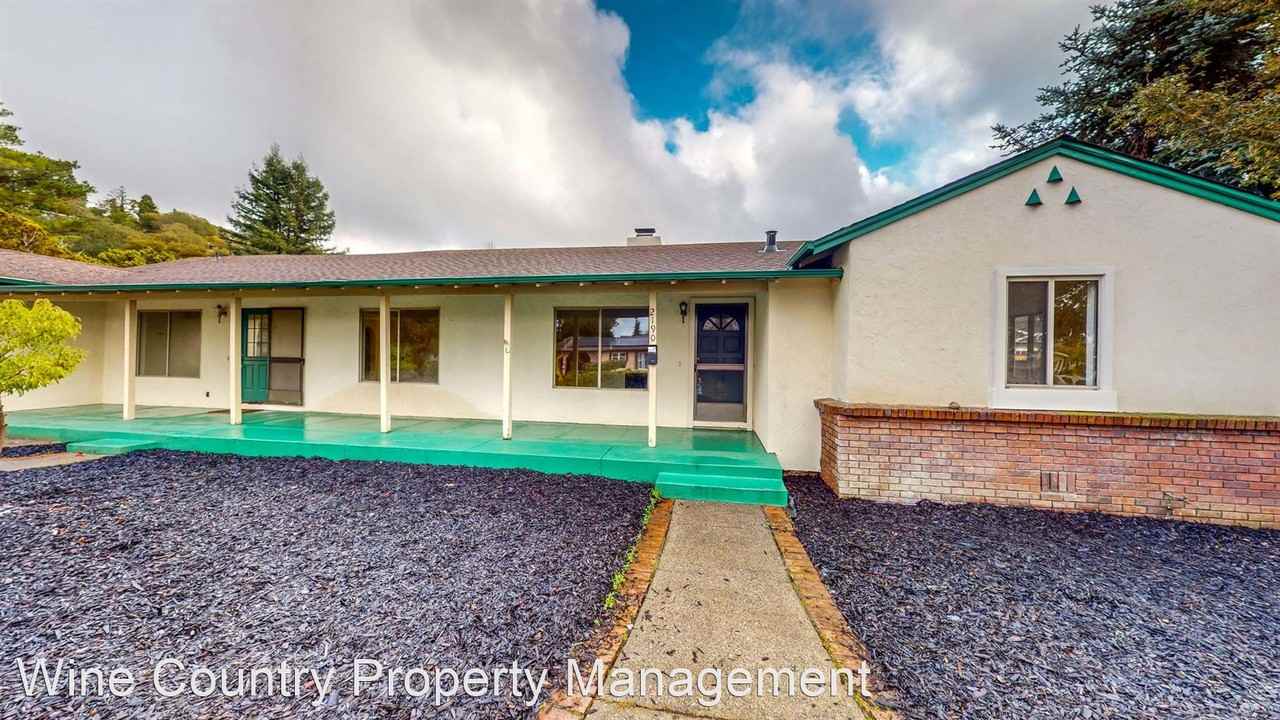 2190 Siesta Ln - Photo 3 of 35