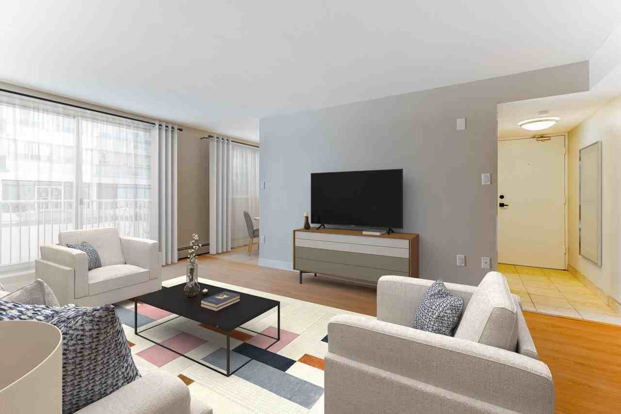 Broughdale Arms - Photo 2 of 7