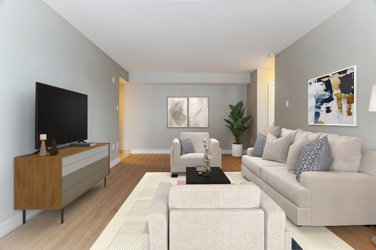 Broughdale Arms - Photo 3 of 7