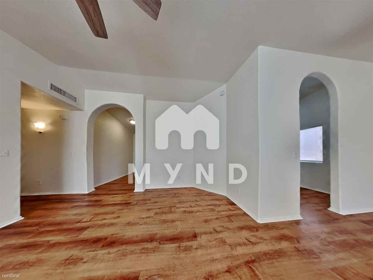 8778 E Eagle Creek Dr - Photo 2 of 20