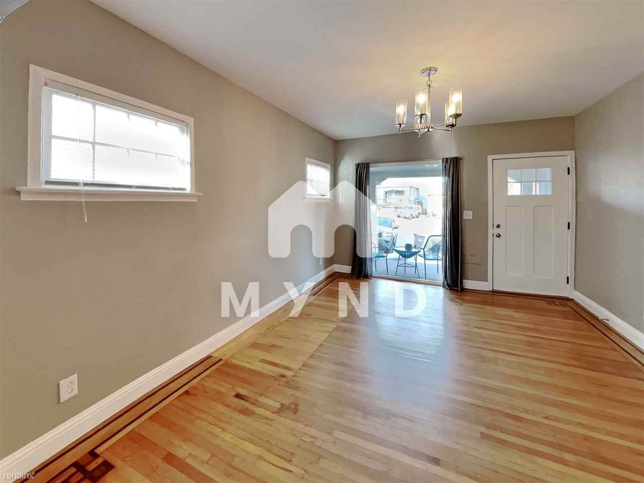 1423 E 32nd St - Photo 2 of 23