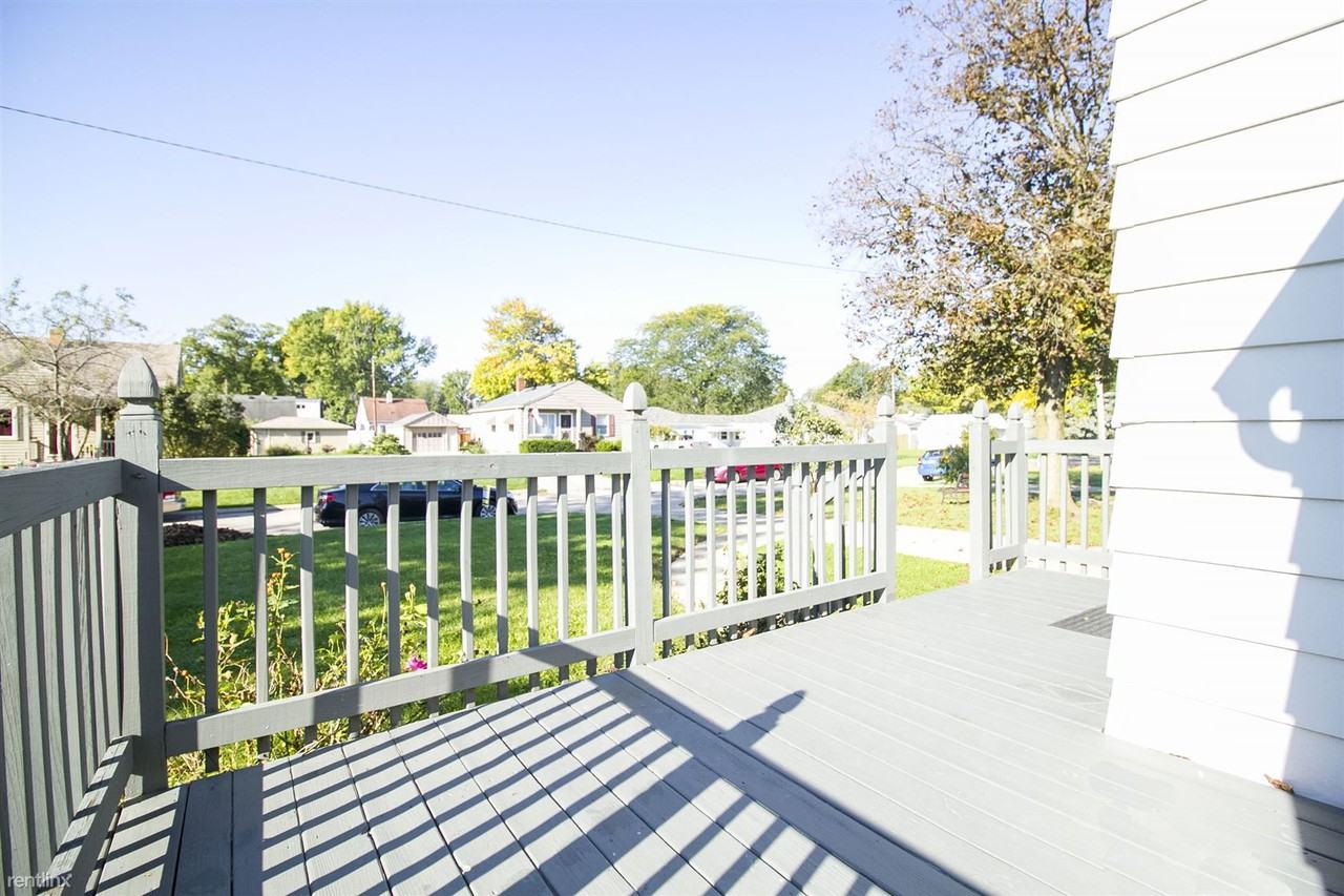 2933 Rocksberry Ave - Photo 2 of 10