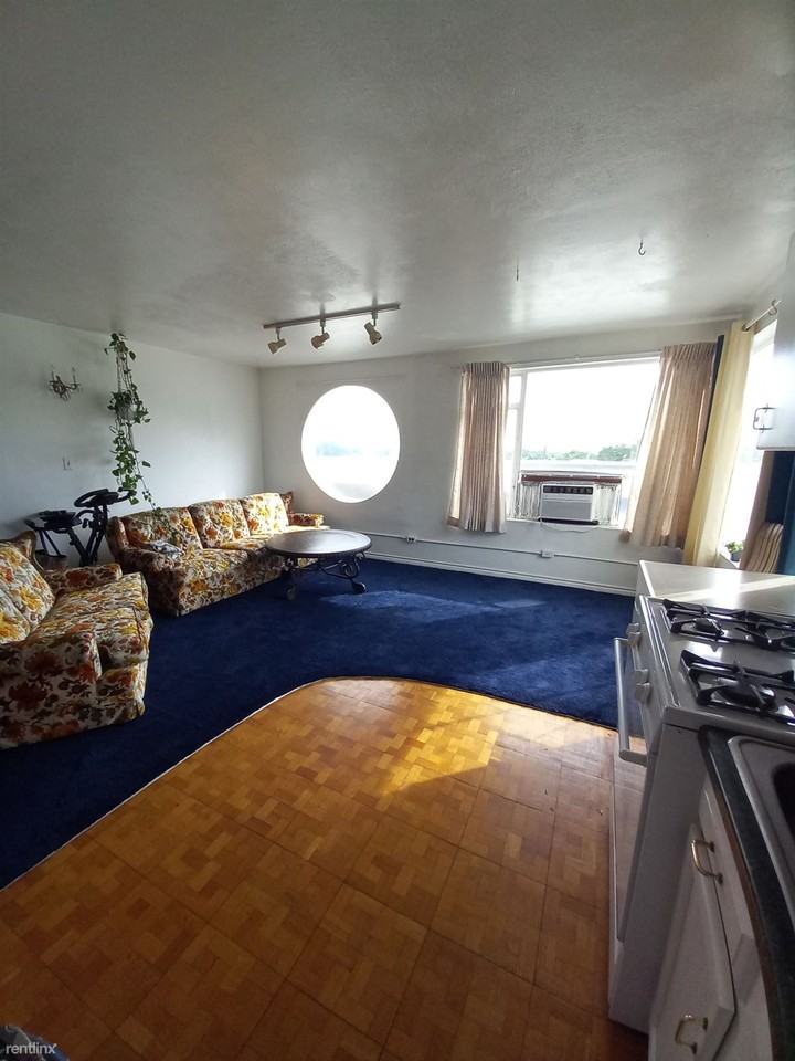 4101 W Alameda Ave - Photo 2 of 27