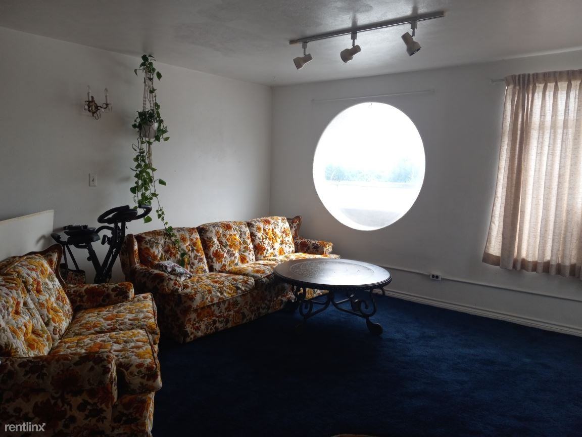 4101 W Alameda Ave - Photo 3 of 27