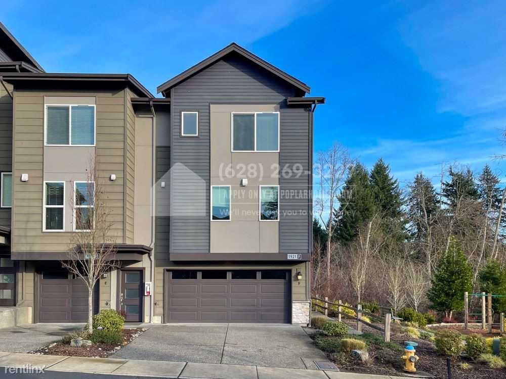 1921 129th Pl Sw #F - Photo 2 of 31