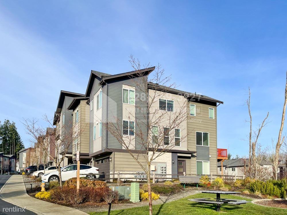 1921 129th Pl Sw #F - Photo 3 of 31