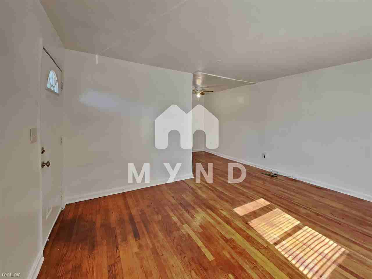 1879 Chapman Ave - Photo 3 of 10