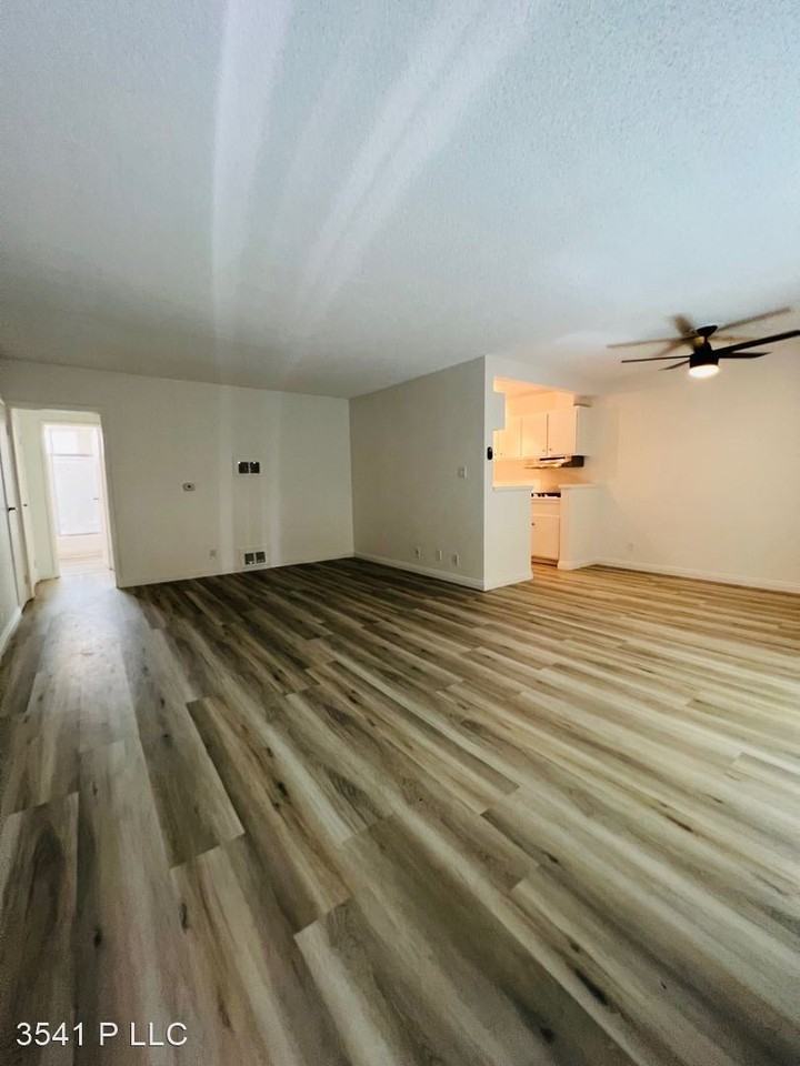 1341 Poinsettia Place, LLC - Photo 2 of 16