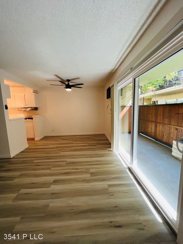 1341 Poinsettia Place, LLC - Photo 3 of 16