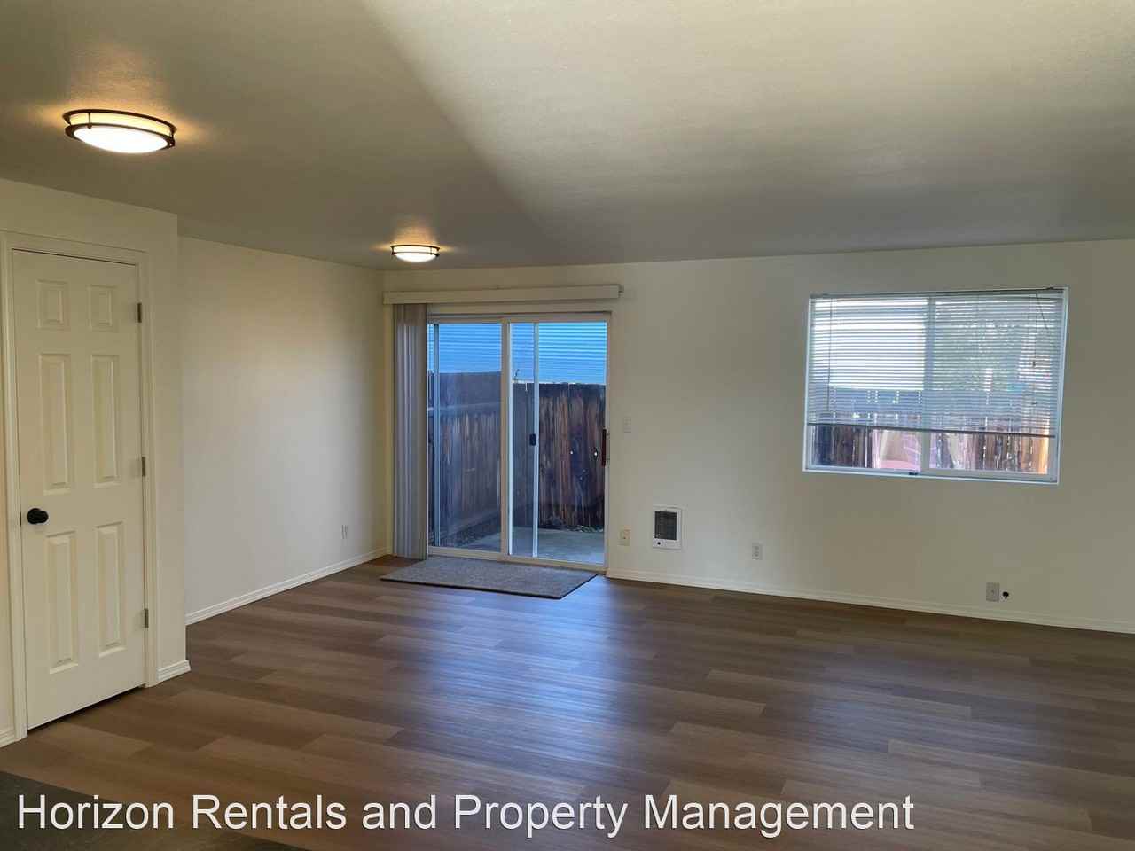 803-899 NW 10th St - Photo 3 of 27