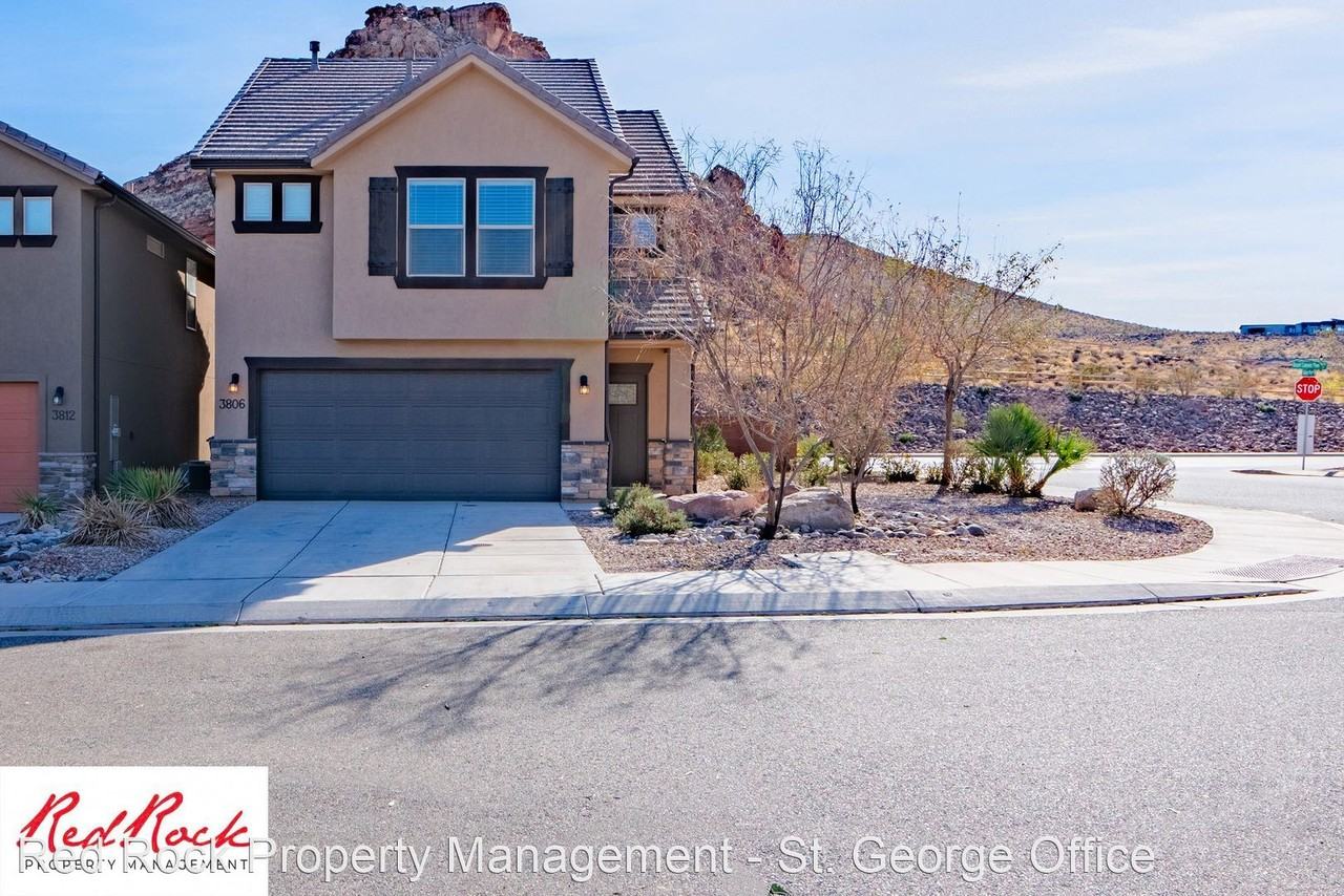 3806 E Nova Ct - Photo 2 of 50