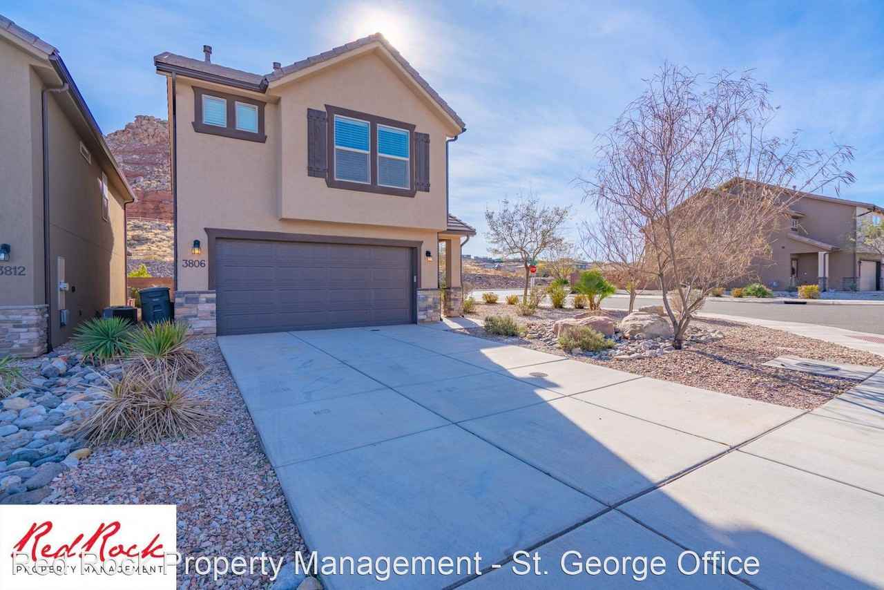 3806 E Nova Ct - Photo 3 of 50