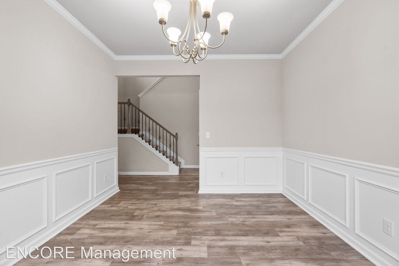 269 Creek View Pl - Photo 2 of 29