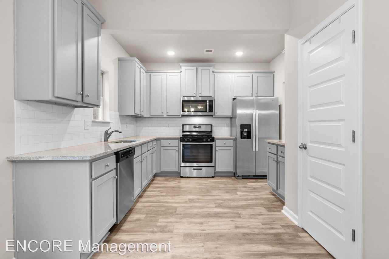 269 Creek View Pl - Photo 3 of 29
