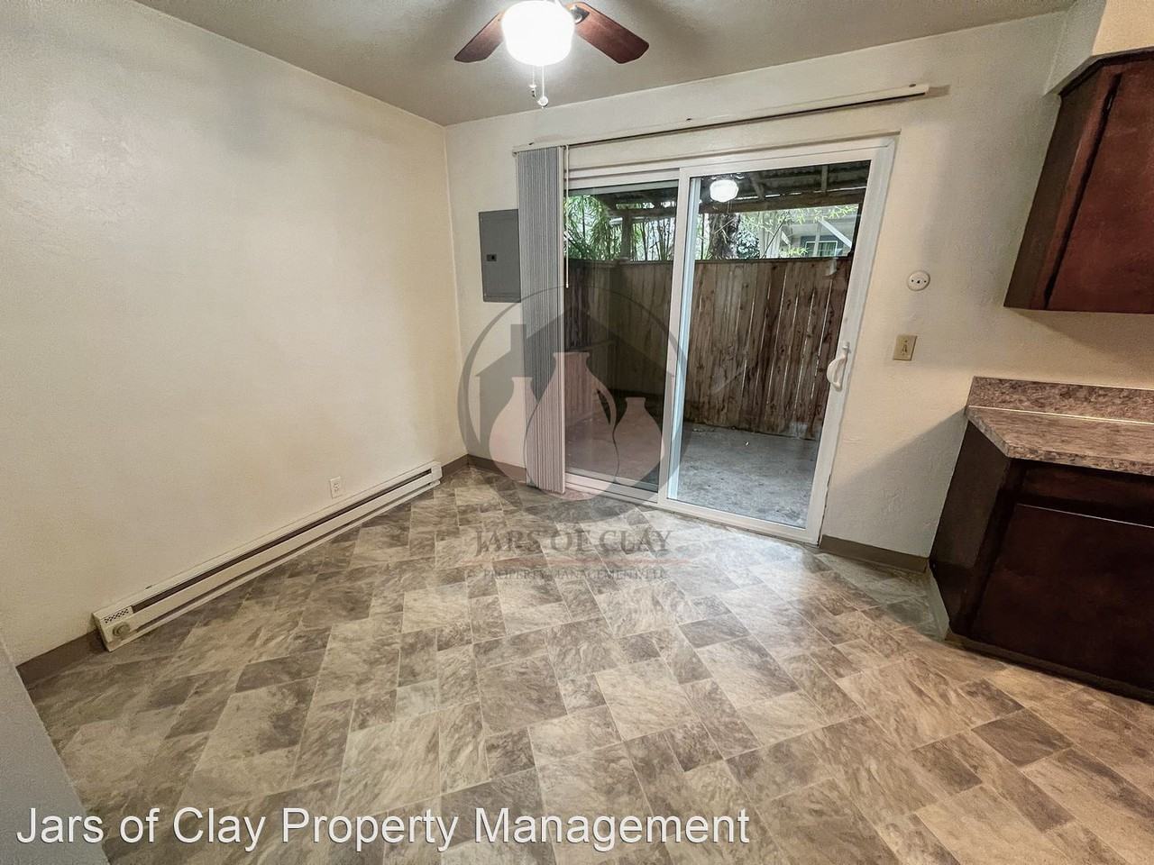 482-494 18th St NE - Photo 3 of 13