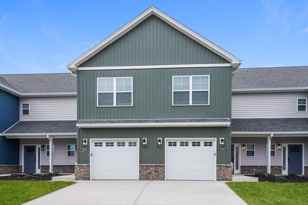 2092 Steamboat Way  